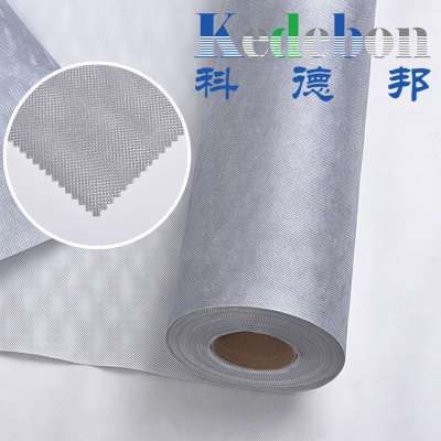 high moisture breathabile pe film synthetic nonwoven